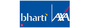 Bharti Axa Life Insurance Company Ltd
