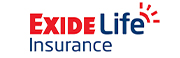 Exide Life Insurance Company Ltd
