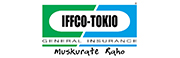 Iffco Tokio General Insurance Company Ltd