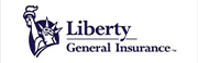 Liberty Videocon General Insurance Co Ltd