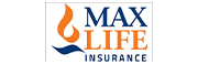 Max New York Life Insurance Co Ltd