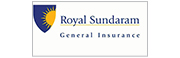 Royal Sundaram Alliance Insurance Company Ltd