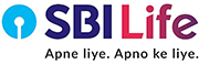 SBI Life Insurance Company Ltd.