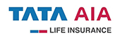 Tata AIA Life Insurance Company Ltd