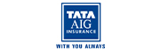 Tata Aig General Insurance Company Ltd
