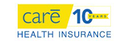 Care Health Insurance Co Ltd