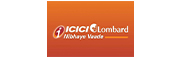ICICI Lombard General Insurance Ltd