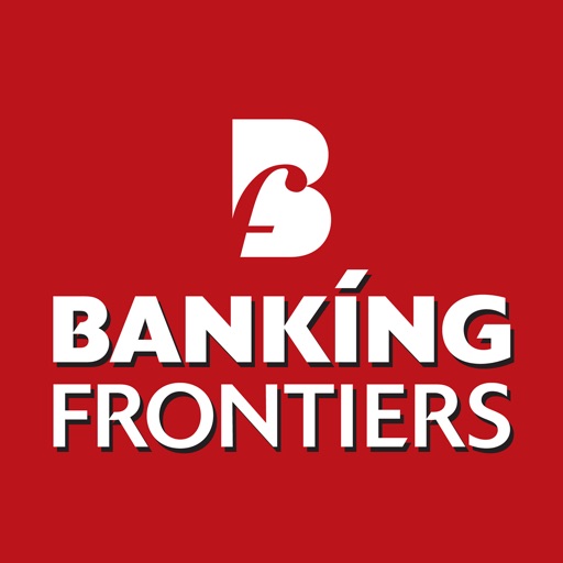 Banking frontiers