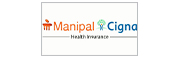 Manipal Cigna Health