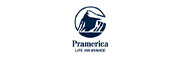 Pramerica Life Insurance Limited
